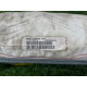 Airbag торпеды (airbag/безопасность) BMW 5-series E39 2001 M47D20 72128231630