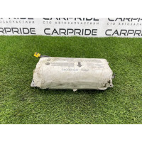 Airbag торпеды