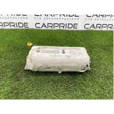 Airbag торпеди