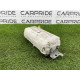 Airbag торпеды (airbag/безопасность) Bmw 3-series E46 72129384804
