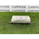 Airbag торпеды (airbag/безопасность) Bmw 3-series E46 72129384804