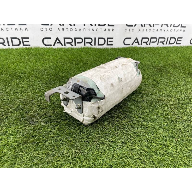 Airbag торпеды (airbag/безопасность) Bmw 3-series E46 72129384804
