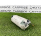 Airbag торпеды (airbag/безопасность) Bmw 3-series E46 72129384804