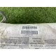 Airbag торпеды (airbag/безопасность) Bmw 3-series E46 72129384804