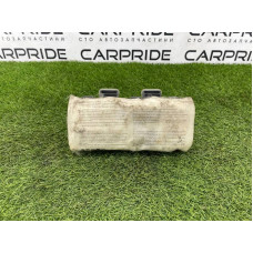 Airbag торпеди