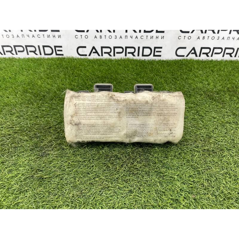 Airbag торпеды (airbag/безопасность) Opel Vectra C 2008 1.9 D 5199203