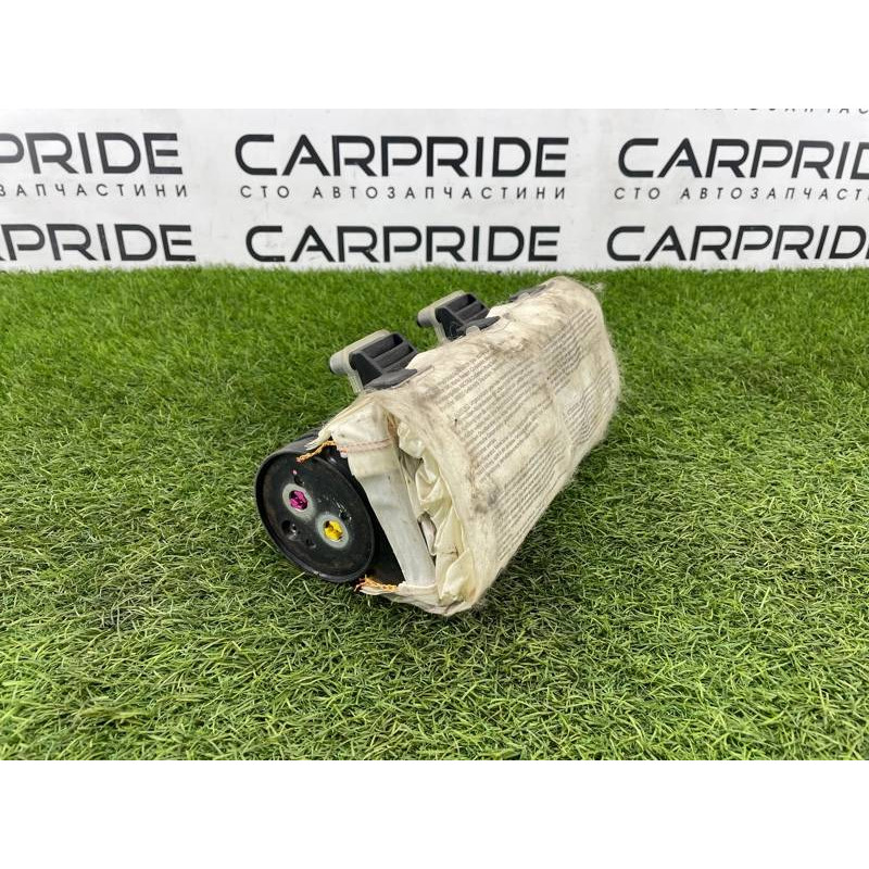 Airbag торпеды (airbag/безопасность) Opel Vectra C 2008 1.9 D 5199203