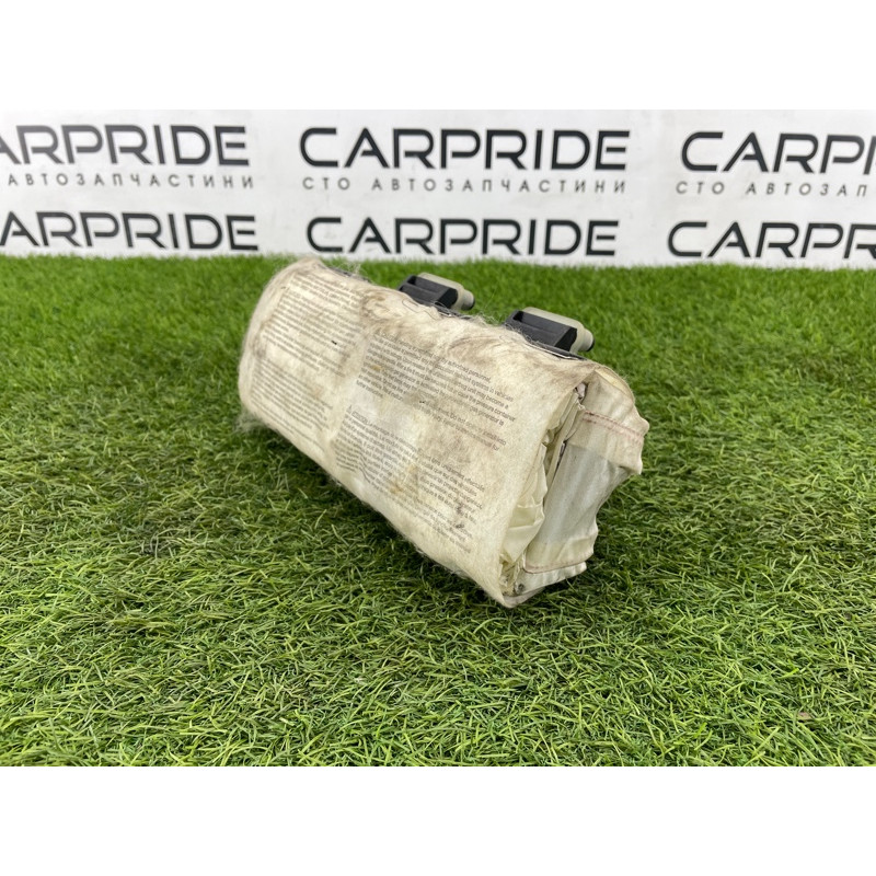 Airbag торпеды (airbag/безопасность) Opel Vectra C 2008 1.9 D 5199203