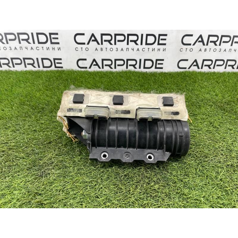 Airbag торпеды (airbag/безопасность) Opel Vectra C 2008 1.9 D 5199203