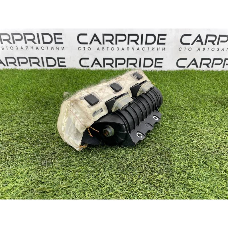 Airbag торпеды (airbag/безопасность) Opel Vectra C 2008 1.9 D 5199203