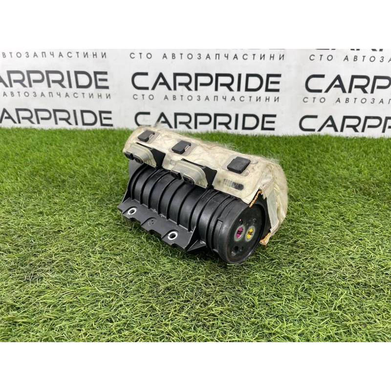 Airbag торпеды (airbag/безопасность) Opel Vectra C 2008 1.9 D 5199203