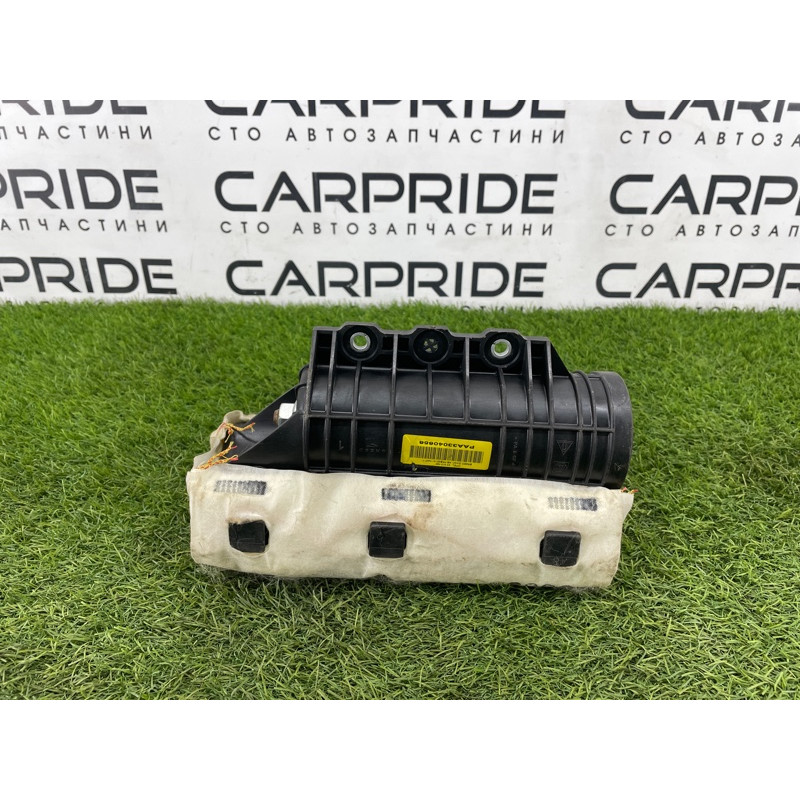 Airbag торпеды (airbag/безопасность) Opel Vectra C 2008 1.9 D 5199203