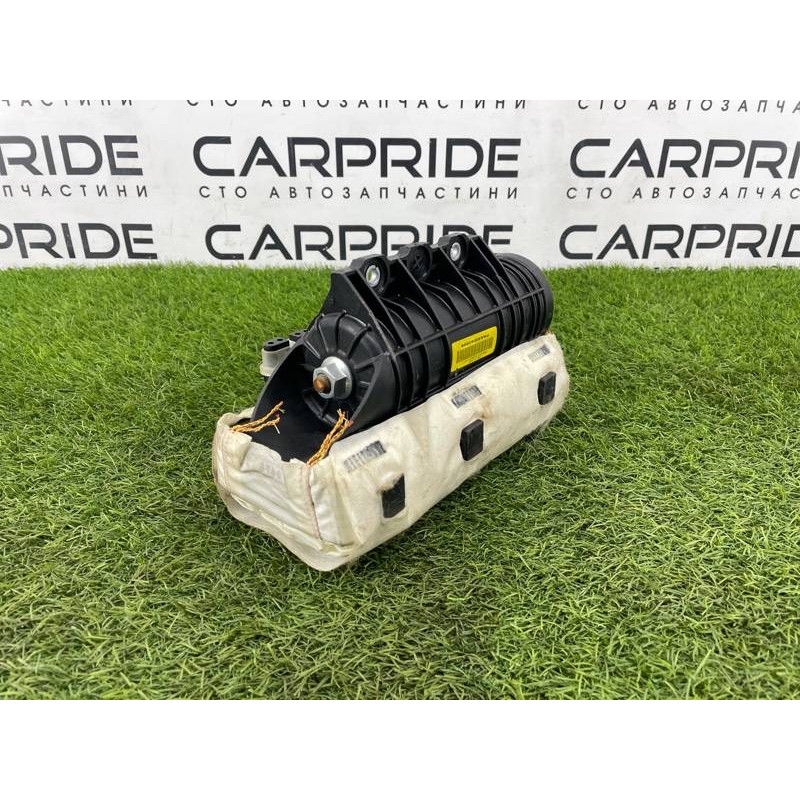 Airbag торпеды (airbag/безопасность) Opel Vectra C 2008 1.9 D 5199203