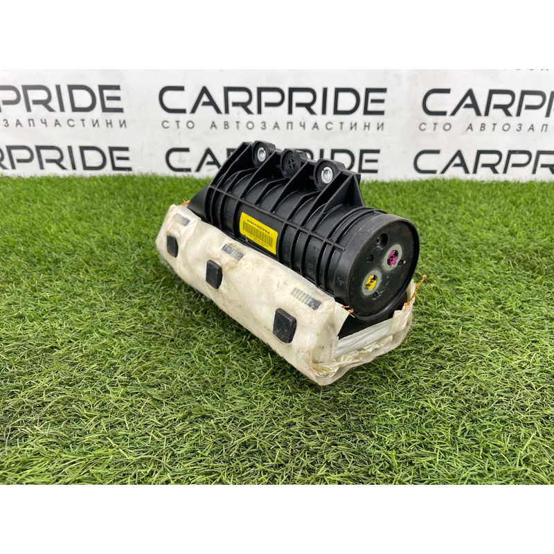 Airbag торпеды (airbag/безопасность) Opel Vectra C 2008 1.9 D 5199203