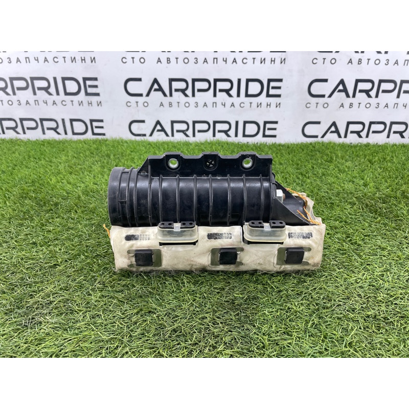 Airbag торпеды (airbag/безопасность) Opel Vectra C 2008 1.9 D 5199203