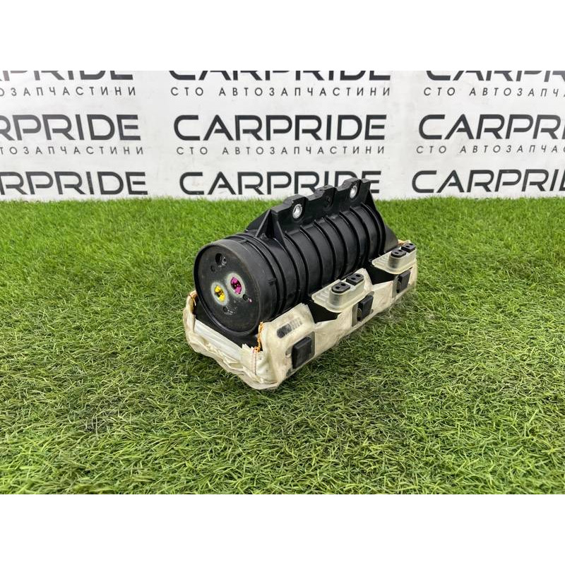 Airbag торпеды (airbag/безопасность) Opel Vectra C 2008 1.9 D 5199203