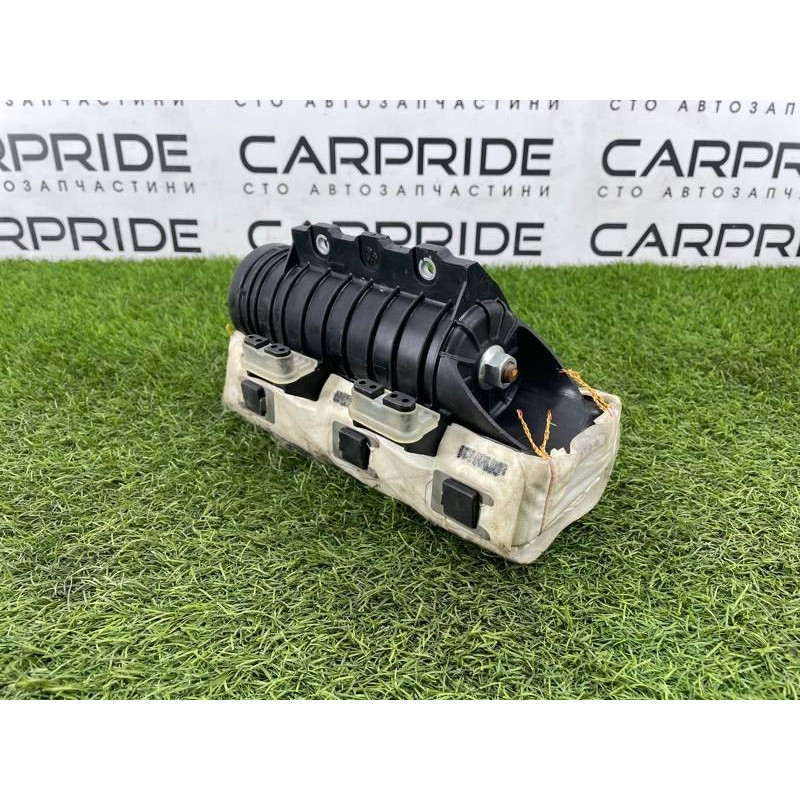 Airbag торпеды (airbag/безопасность) Opel Vectra C 2008 1.9 D 5199203