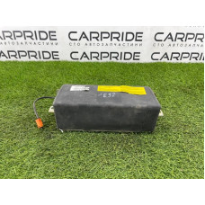 Airbag торпеди