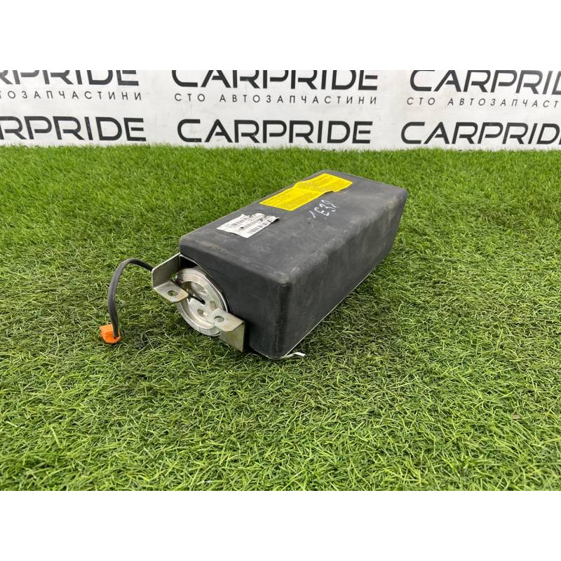 Airbag торпеды (airbag/безопасность) BMW 7-series E38 72128231625