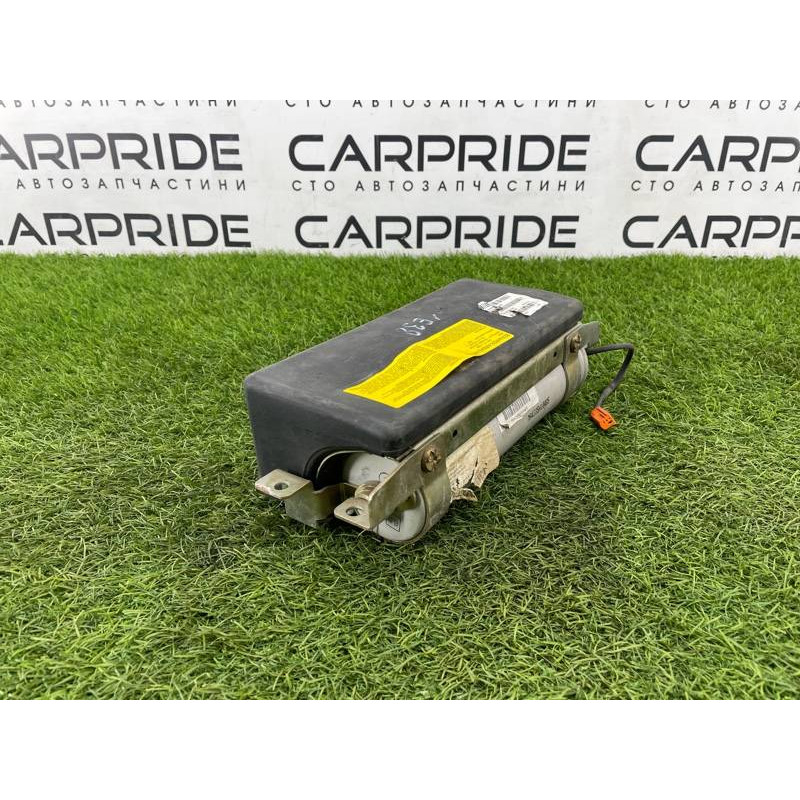 Airbag торпеды (airbag/безопасность) BMW 7-series E38 72128231625