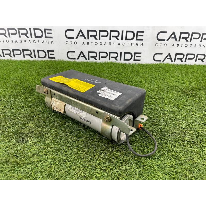 Airbag торпеды (airbag/безопасность) BMW 7-series E38 72128231625