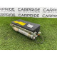 Airbag торпеды (airbag/безопасность) BMW 7-series E38 72128231625