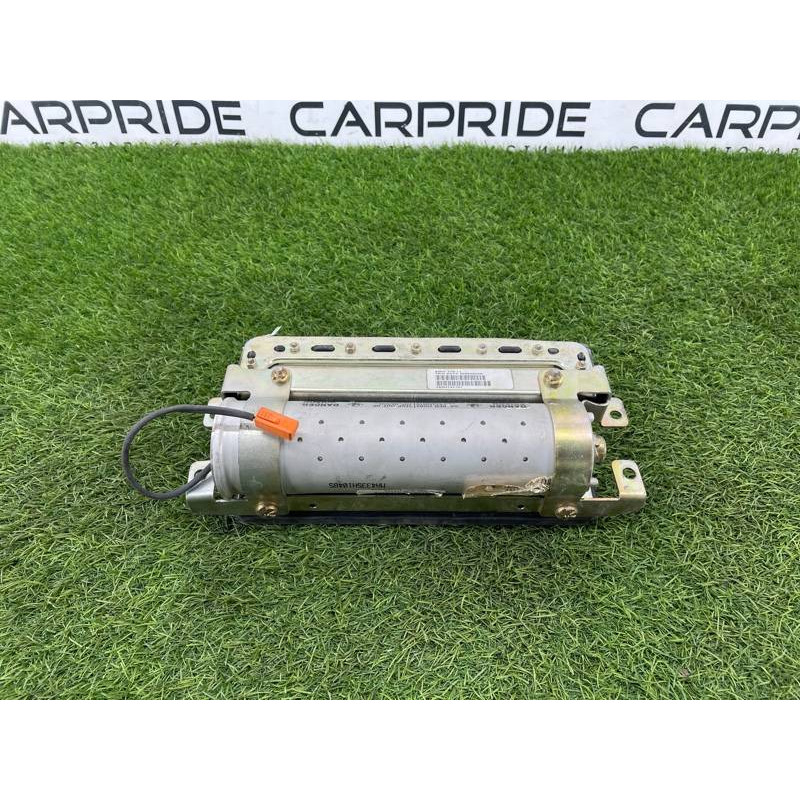 Airbag торпеды (airbag/безопасность) BMW 7-series E38 72128231625