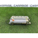 Airbag торпеды (airbag/безопасность) BMW 7-series E38 72128231625