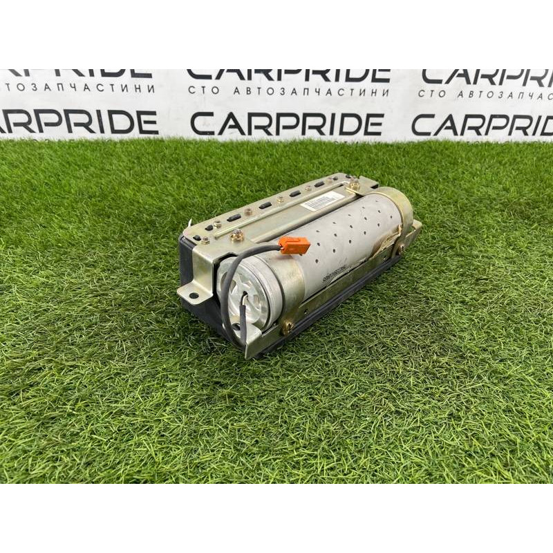 Airbag торпеды (airbag/безопасность) BMW 7-series E38 72128231625