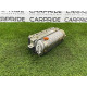 Airbag торпеды (airbag/безопасность) BMW 7-series E38 72128231625