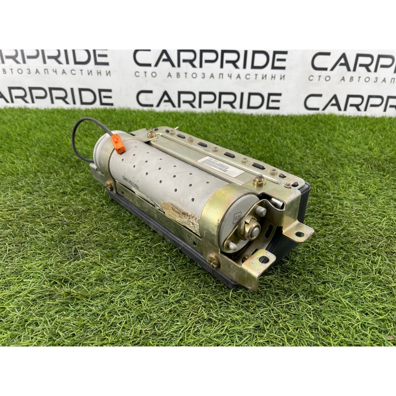 Airbag торпеды (airbag/безопасность) BMW 7-series E38 72128231625