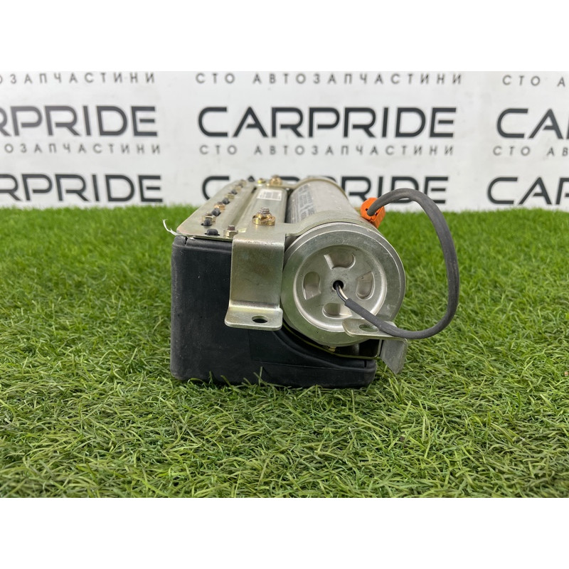 Airbag торпеды (airbag/безопасность) BMW 7-series E38 72128231625