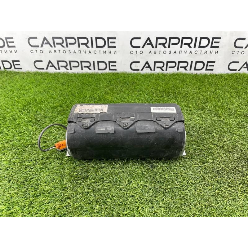 Airbag торпеды (airbag/безопасность) BMW 5-series E39 72128231627