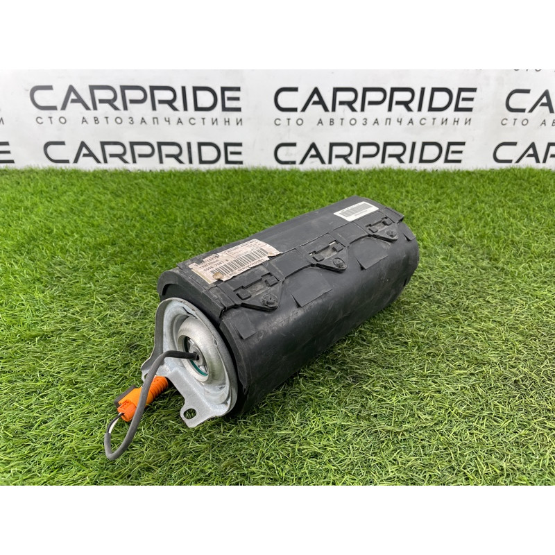 Airbag торпеды (airbag/безопасность) BMW 5-series E39 72128231627