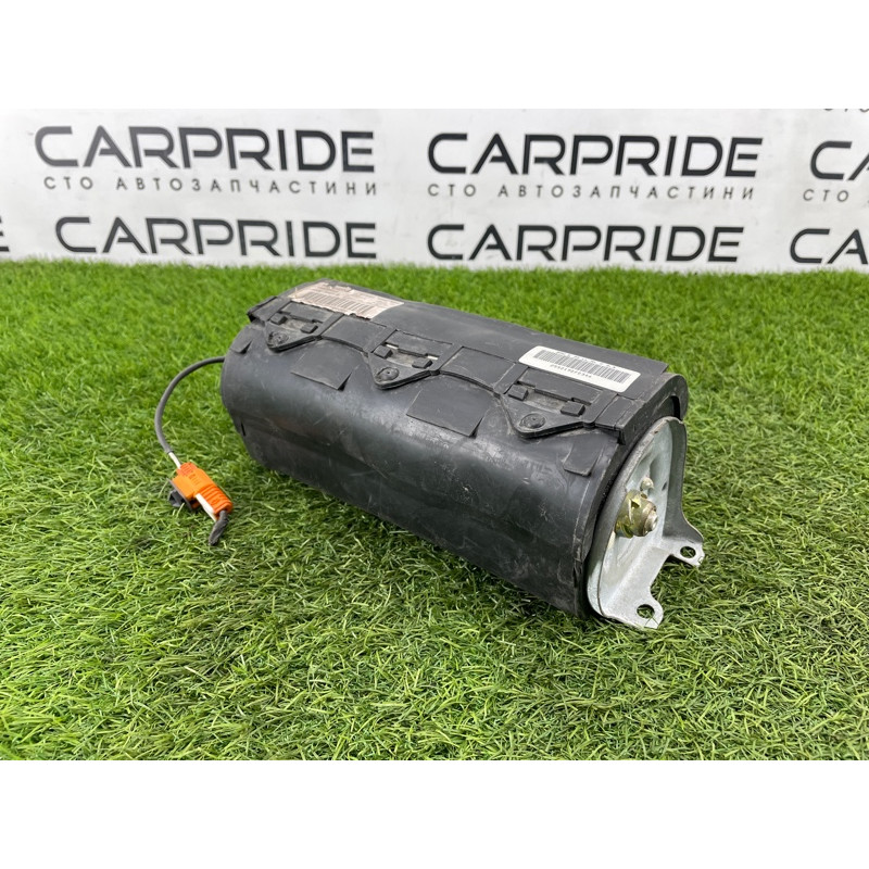 Airbag торпеды (airbag/безопасность) BMW 5-series E39 72128231627