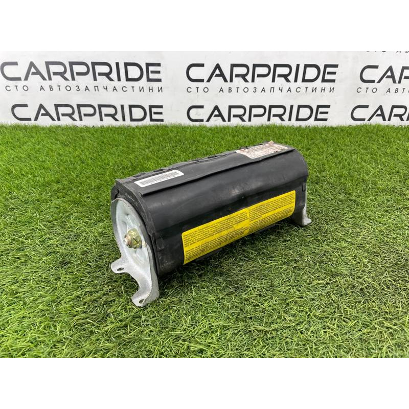 Airbag торпеды (airbag/безопасность) BMW 5-series E39 72128231627