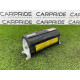 Airbag торпеды (airbag/безопасность) BMW 5-series E39 72128231627