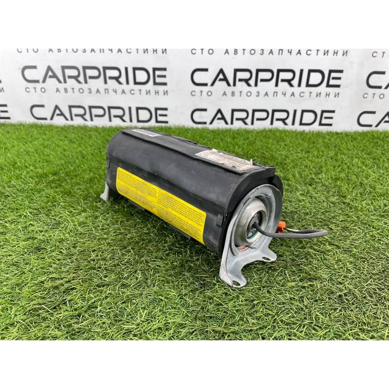 Airbag торпеды (airbag/безопасность) BMW 5-series E39 72128231627