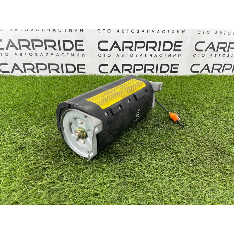 Airbag торпеды (airbag/безопасность) BMW 5-series E39 72128231627