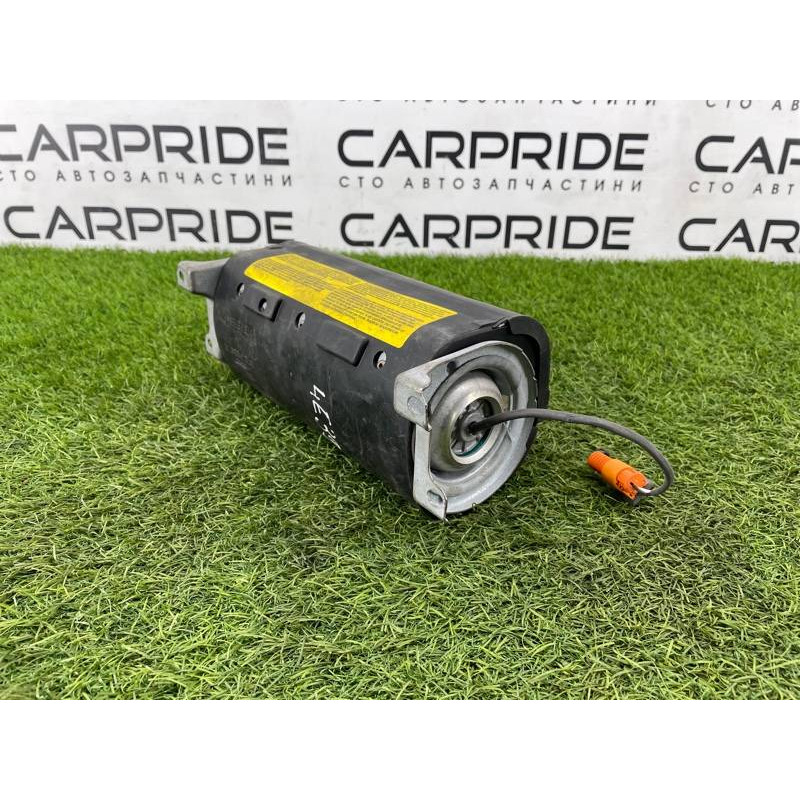 Airbag торпеды (airbag/безопасность) BMW 5-series E39 72128231627