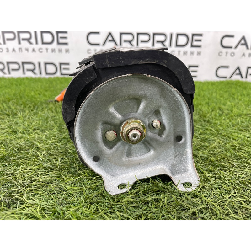 Airbag торпеды (airbag/безопасность) BMW 5-series E39 72128231627