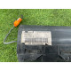Airbag торпеды (airbag/безопасность) BMW 5-series E39 72128231627