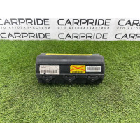 Airbag торпеды