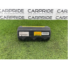 Airbag торпеди