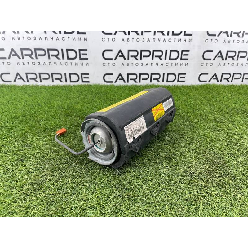 Airbag торпеды (airbag/безопасность) BMW 3-series E36 72128254073