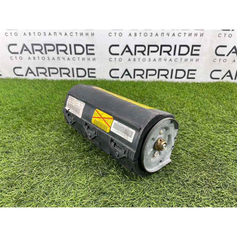 Airbag торпеды (airbag/безопасность) BMW 3-series E36 72128254073