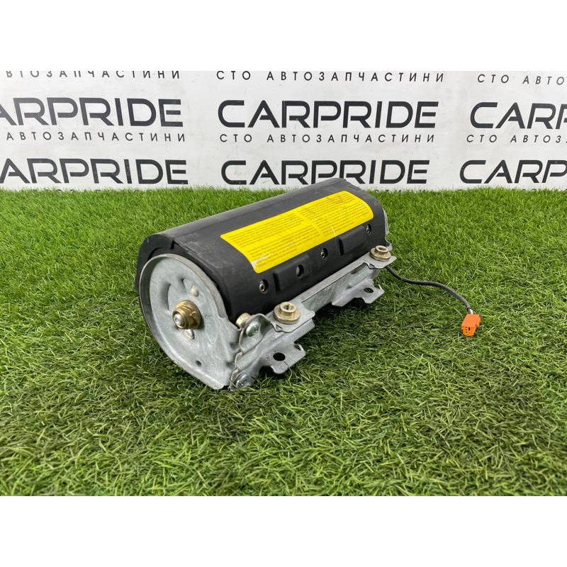 Airbag торпеды (airbag/безопасность) BMW 3-series E36 72128254073