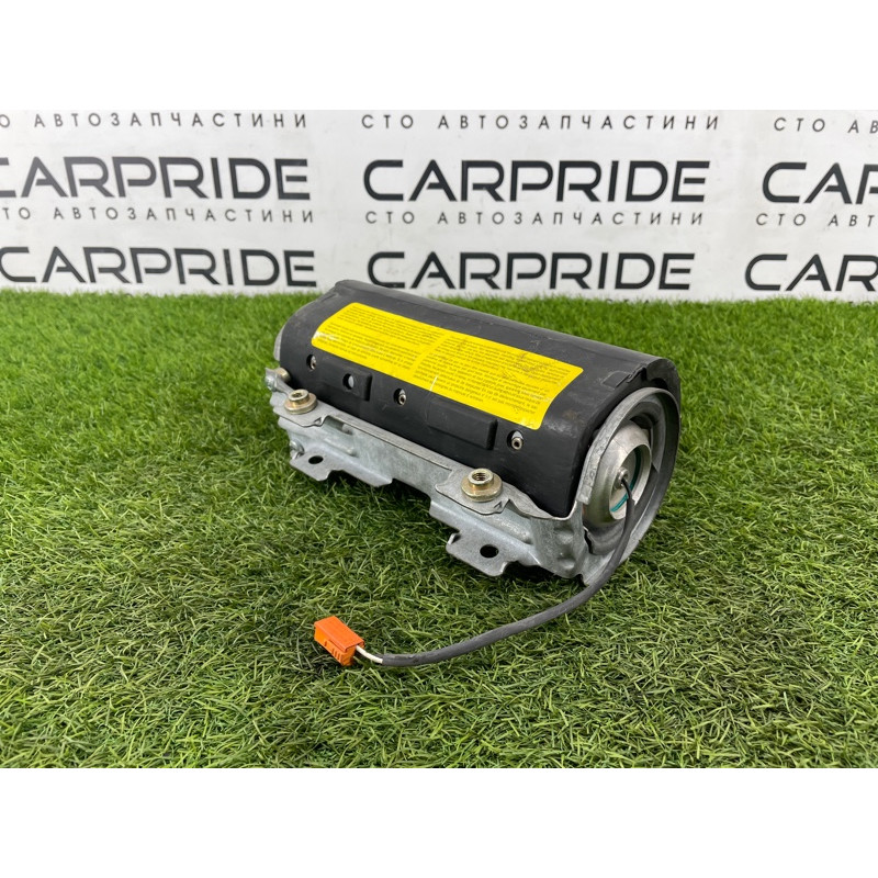 Airbag торпеды (airbag/безопасность) BMW 3-series E36 72128254073