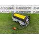 Airbag торпеды (airbag/безопасность) BMW 3-series E36 72128254073