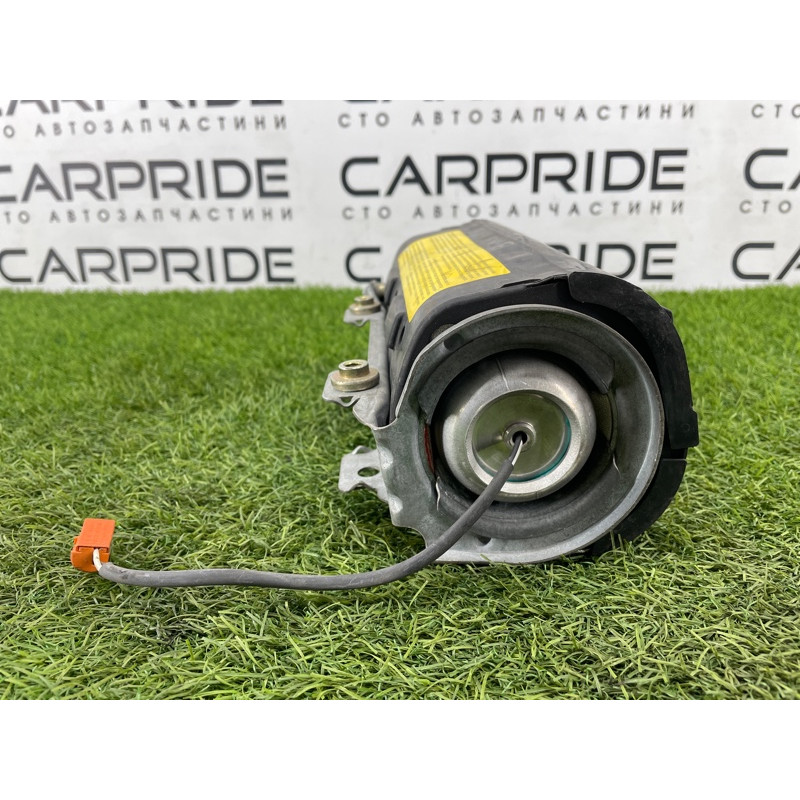 Airbag торпеды (airbag/безопасность) BMW 3-series E36 72128254073